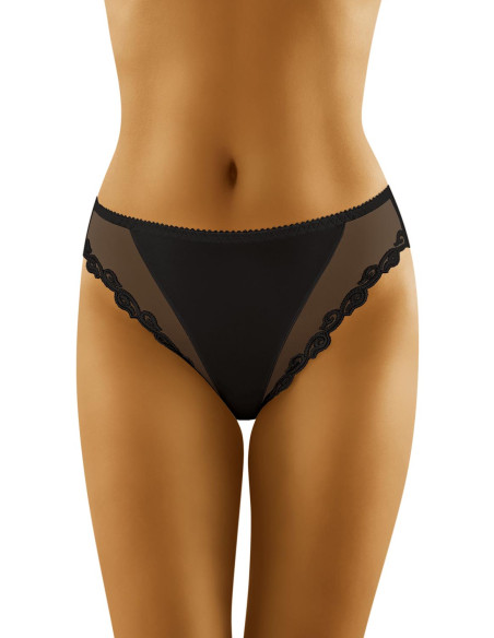 Culottes model 159212 Wolbar