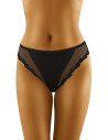 Culottes model 159212 Wolbar