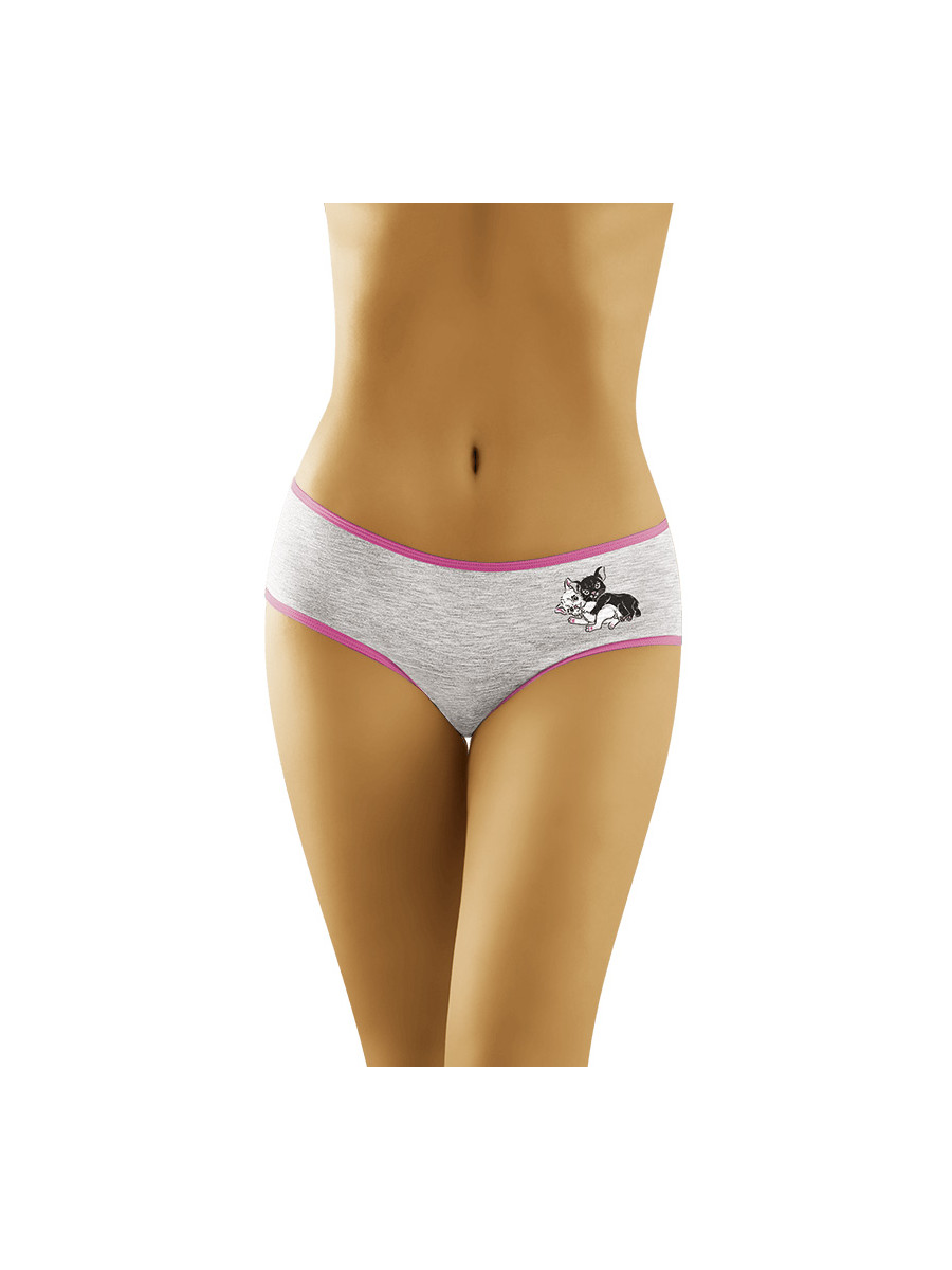 Culottes model 159489 Wolbar