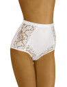 Culottes model 126420 Wolbar
