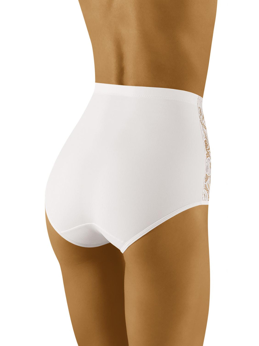 Culottes model 126420 Wolbar
