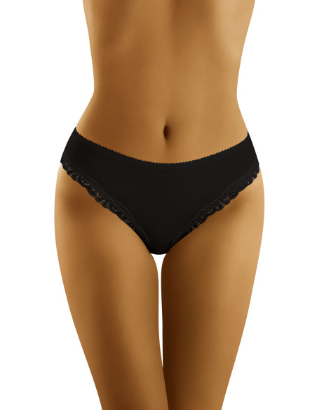 Culottes model 24875 Wolbar