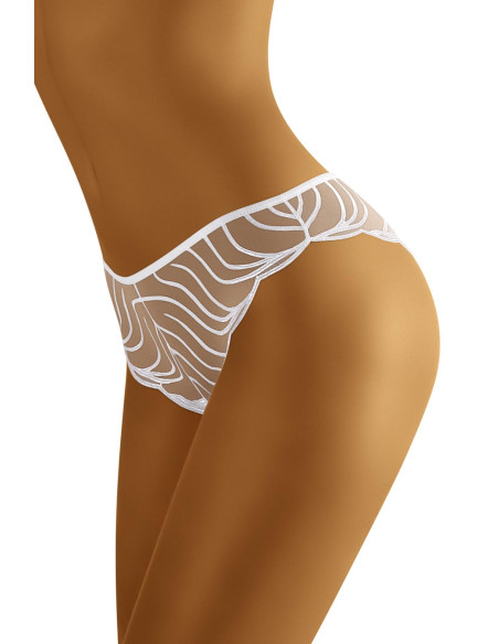 Culottes model 127437 Wolbar