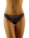 Culottes model 127459 Wolbar