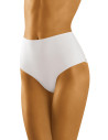 Culottes model 127475 Wolbar