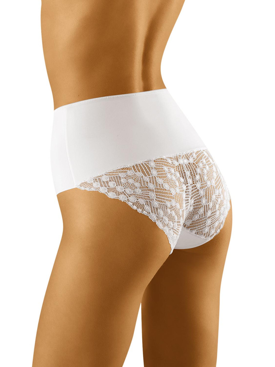 Culottes model 127475 Wolbar
