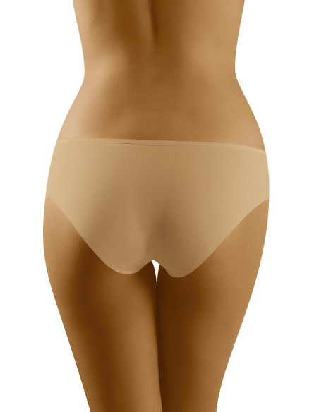 Culottes model 129487 Wolbar