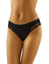 Culottes model 130180 Wolbar