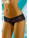 Culottes model 49466 Wolbar