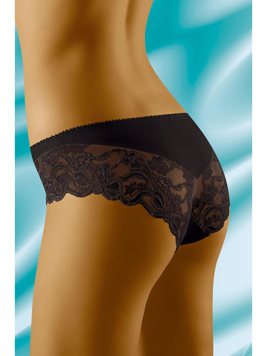 Culottes model 49466 Wolbar