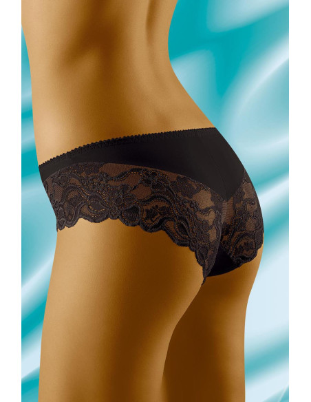 Culottes model 49466 Wolbar