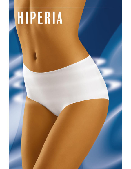 Culottes model 49483 Wolbar