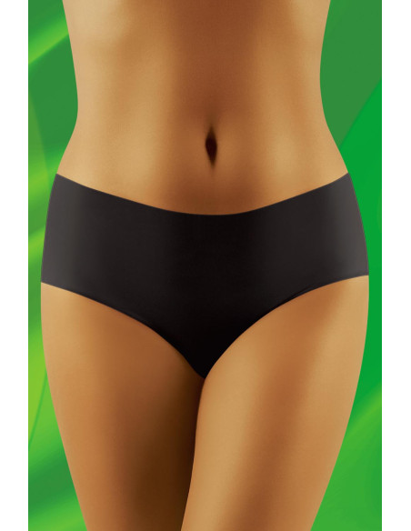 Culottes model 73556 Wolbar