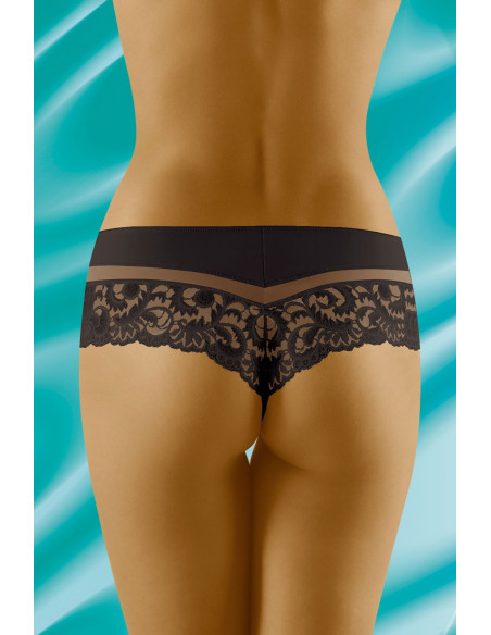 Strings model 73576 Wolbar