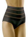 Culottes model 199731 Wolbar