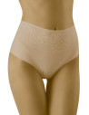 Culottes model 168421 Wolbar