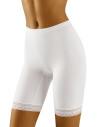 Shorts model 109660 Wolbar