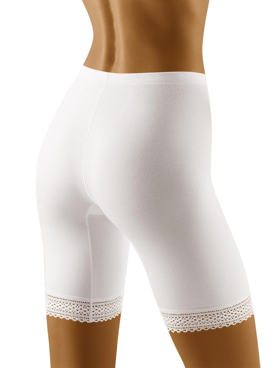 Shorts model 109660 Wolbar