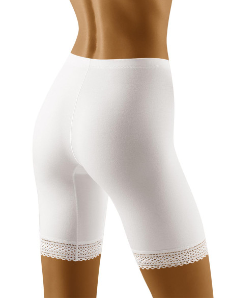 Shorts model 109660 Wolbar