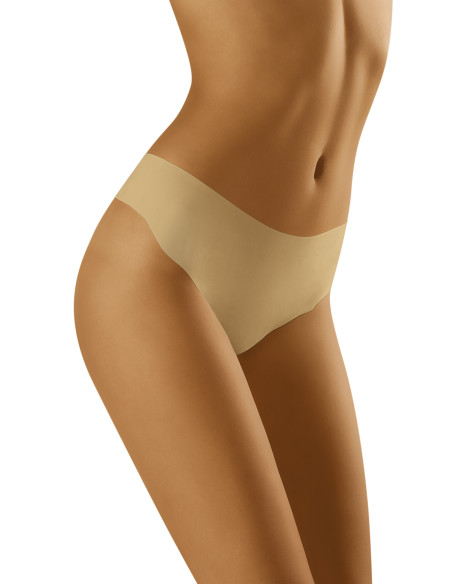 Culottes model 156516 Wolbar