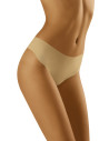 Culottes model 156516 Wolbar