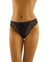 Culottes model 156561 Wolbar