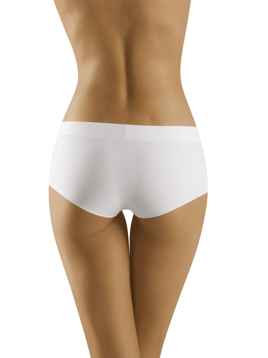 Shorts model 156577 Wolbar