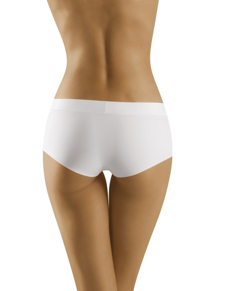 Shorts model 156577 Wolbar