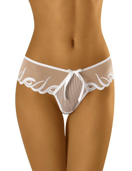 Strings model 156628 Wolbar