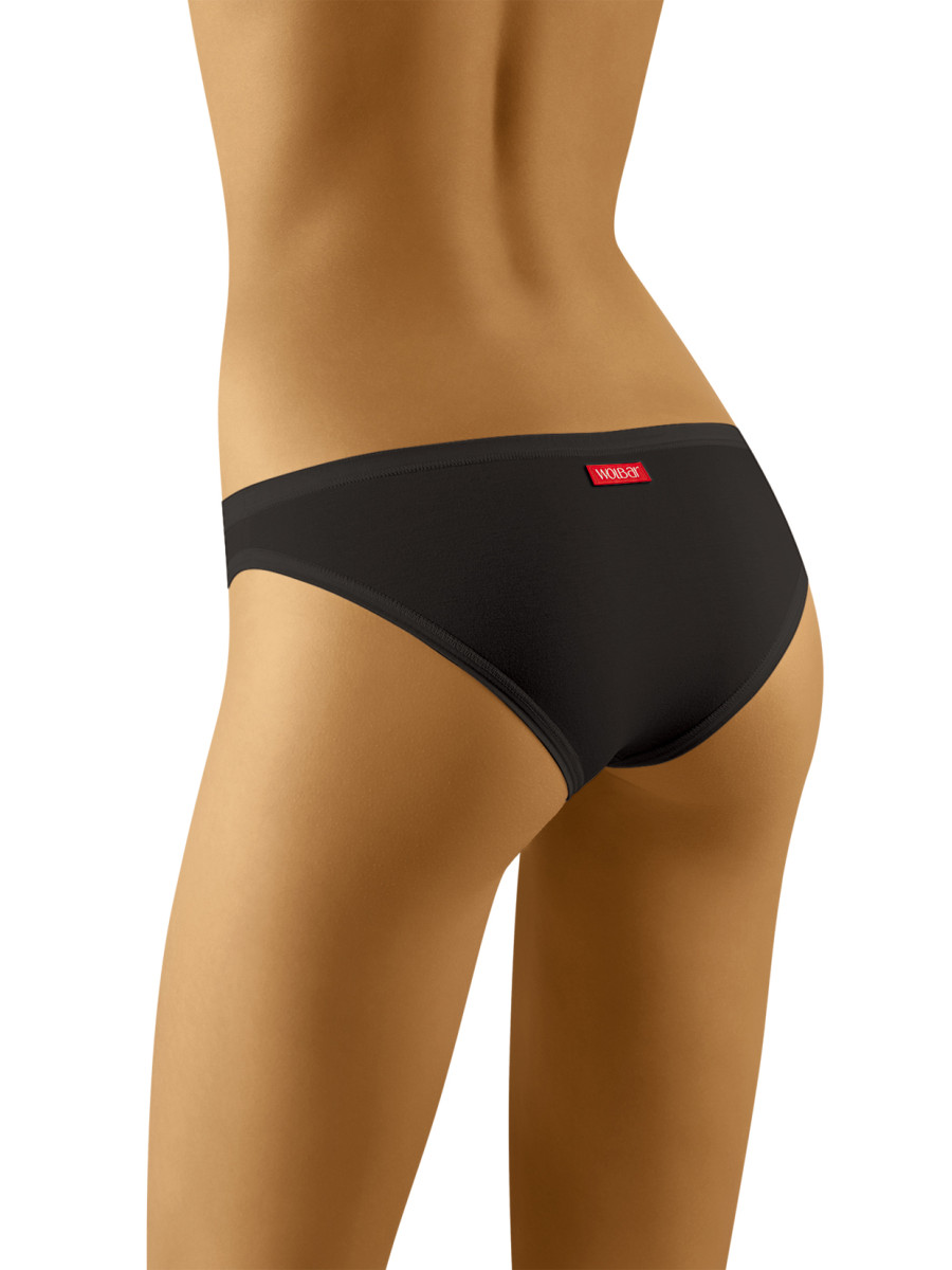 Culottes model 156659 Wolbar