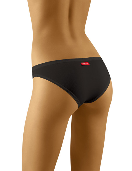 Culottes model 156659 Wolbar