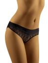 Culottes model 116764 Wolbar