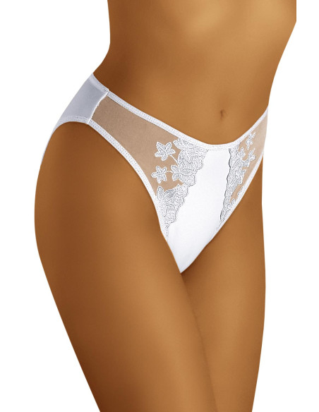 Culottes model 159192 Wolbar