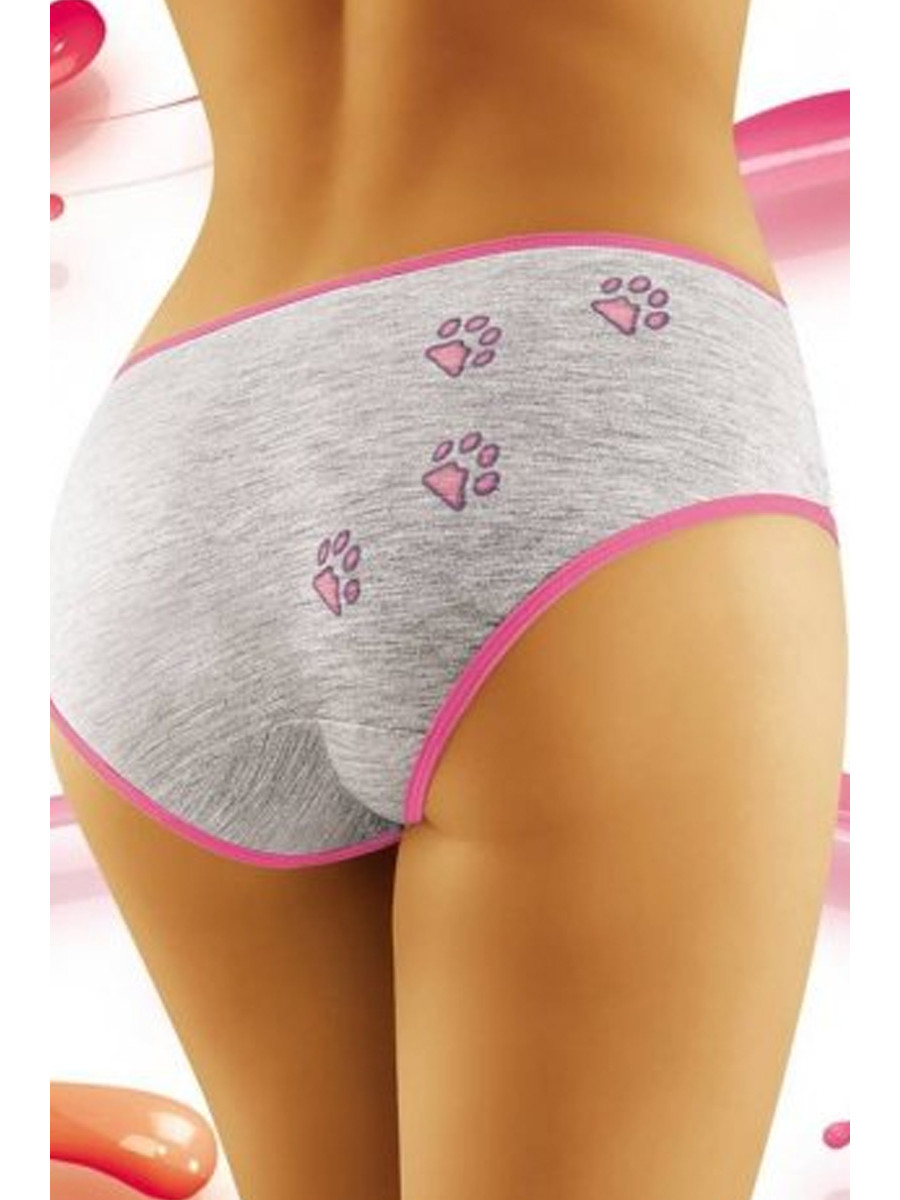 Culottes model 159490 Wolbar