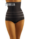 Culottes model 121453 Wolbar