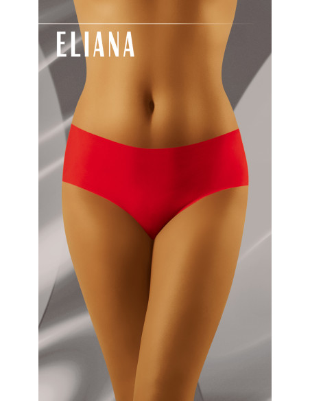 Culottes model 5170 Wolbar