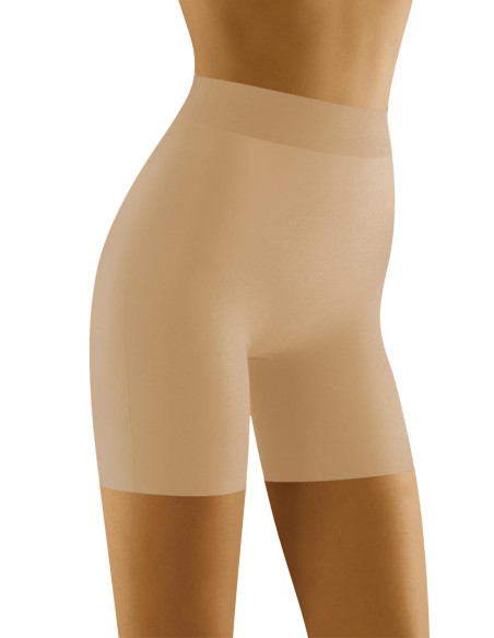 Shorts model 126421 Wolbar