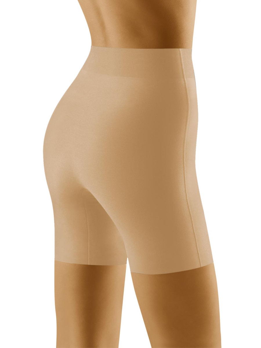 Shorts model 126421 Wolbar
