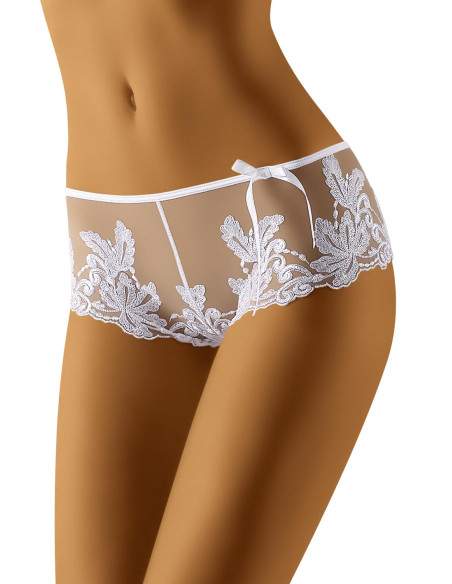 Shorts model 127438 Wolbar