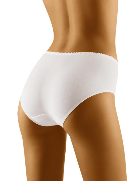 Culottes model 127460 Wolbar