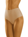 Culottes model 127476 Wolbar