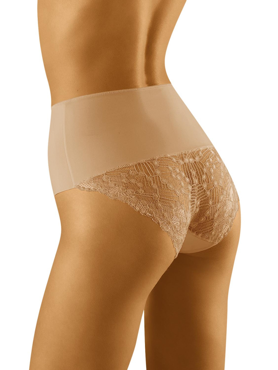 Culottes model 127476 Wolbar