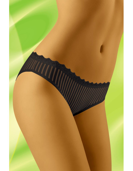 Culottes model 30637 Wolbar