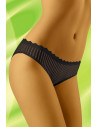 Culottes model 30637 Wolbar