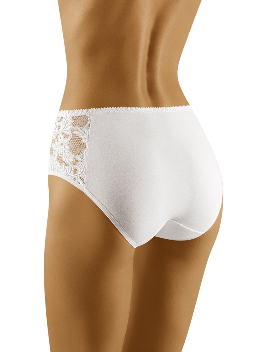 Culottes model 129465 Wolbar