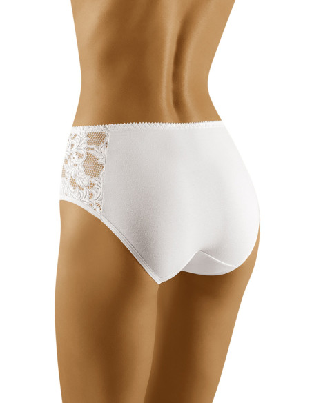 Culottes model 129465 Wolbar