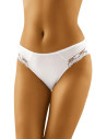 Culottes model 130181 Wolbar