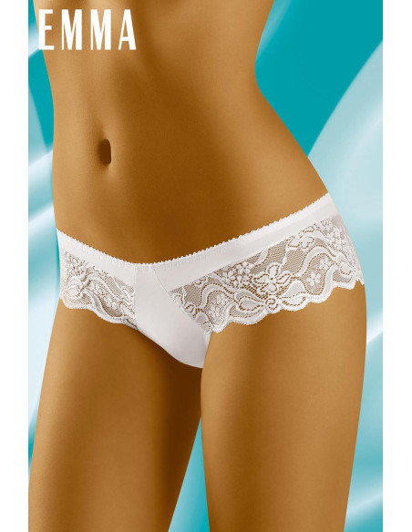 Culottes model 49467 Wolbar