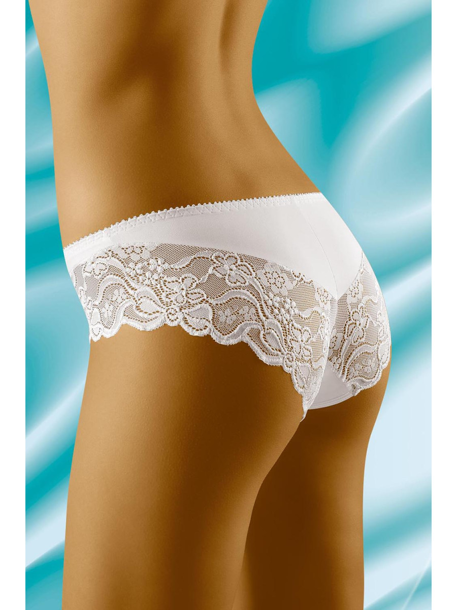 Culottes model 49467 Wolbar