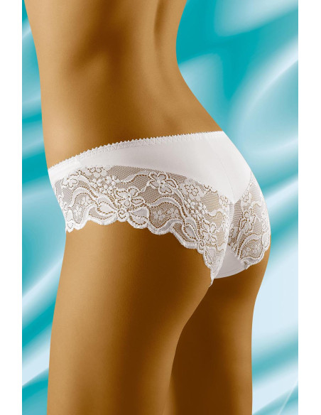 Culottes model 49467 Wolbar